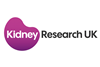 Kidney Research UK (incorporating Kids Kidney Research)